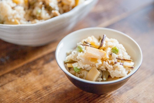 Freshest milled rice in Hawaii | the rice factory Honolulu